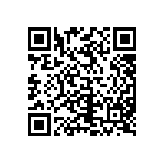 C901U360JZSDBAWL20 QRCode