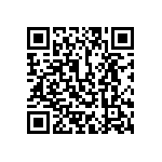 C901U360JZSDBAWL35 QRCode