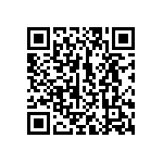 C901U390JUSDAA7317 QRCode