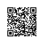 C901U390JUSDBA7317 QRCode