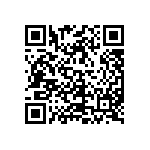 C901U390JUSDCA7317 QRCode