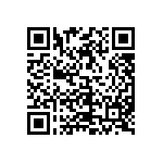 C901U390JUSDCAWL35 QRCode