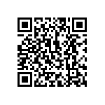 C901U390JVSDAAWL35 QRCode