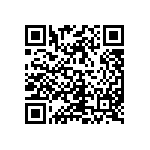 C901U390JVSDCA7317 QRCode