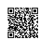 C901U390JYSDAAWL35 QRCode