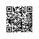 C901U390JYSDCAWL40 QRCode