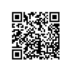 C901U390JZSDBAWL20 QRCode