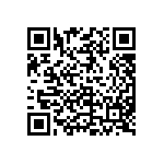 C901U409CUNDBAWL40 QRCode