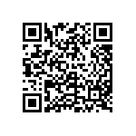 C901U409CUNDCA7317 QRCode