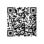 C901U409CVNDBA7317 QRCode