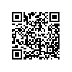 C901U409CYNDBA7317 QRCode