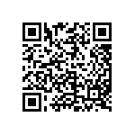 C901U409CYNDCAWL40 QRCode