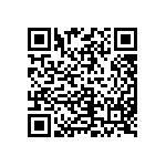 C901U409CZNDAAWL45 QRCode