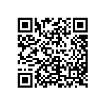 C901U409CZNDCA7317 QRCode