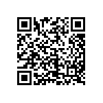 C901U470JYSDBAWL40 QRCode