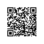 C901U470JYSDCA7317 QRCode