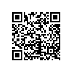 C901U470JZSDAAWL20 QRCode