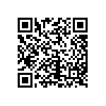 C901U470JZSDBAWL20 QRCode