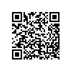 C901U471KYYDBAWL20 QRCode