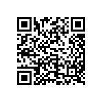 C901U471KYYDBAWL35 QRCode