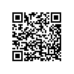 C901U471KYYDBAWL40 QRCode