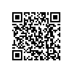 C901U471KZYDAAWL40 QRCode