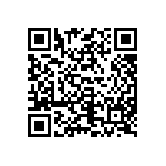 C901U471KZYDBA7317 QRCode