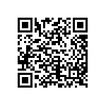 C901U471KZYDCA7317 QRCode