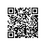 C901U471KZYDCAWL45 QRCode