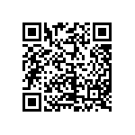 C901U500JYSDAAWL20 QRCode