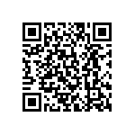 C901U500JYSDBAWL40 QRCode