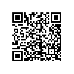 C901U500JYSDCAWL45 QRCode