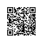 C901U500JZSDAAWL20 QRCode