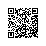 C901U509CUNDCAWL35 QRCode