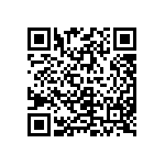 C901U509CVNDAA7317 QRCode