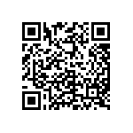 C901U509CVNDBAWL40 QRCode