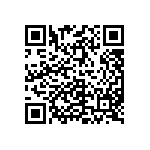 C901U509CVNDCAWL45 QRCode