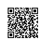 C901U509CYNDAAWL20 QRCode