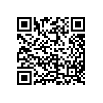 C901U509CYNDAAWL40 QRCode