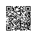 C901U509CYNDCAWL40 QRCode