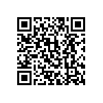 C901U510JZSDBAWL20 QRCode