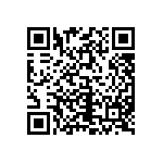 C901U510JZSDBAWL35 QRCode