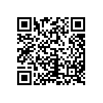 C901U510JZSDCAWL35 QRCode