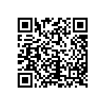 C901U510JZSDCAWL45 QRCode