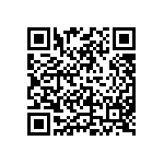 C901U609DUNDBAWL35 QRCode