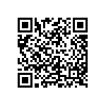 C901U609DVNDAA7317 QRCode