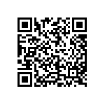 C901U609DYNDAAWL20 QRCode