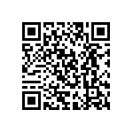 C901U609DZNDCAWL45 QRCode