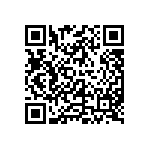 C901U709DUNDAA7317 QRCode