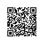 C901U709DUNDBAWL35 QRCode